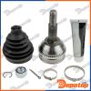 Joint kit extérieur pour arbre de transmission pour FORD | 24113, 304460